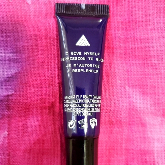 🍓5 for $20 - Keys Soulcare Let Me Glow Illuminating Serum - Picture 2 of 12